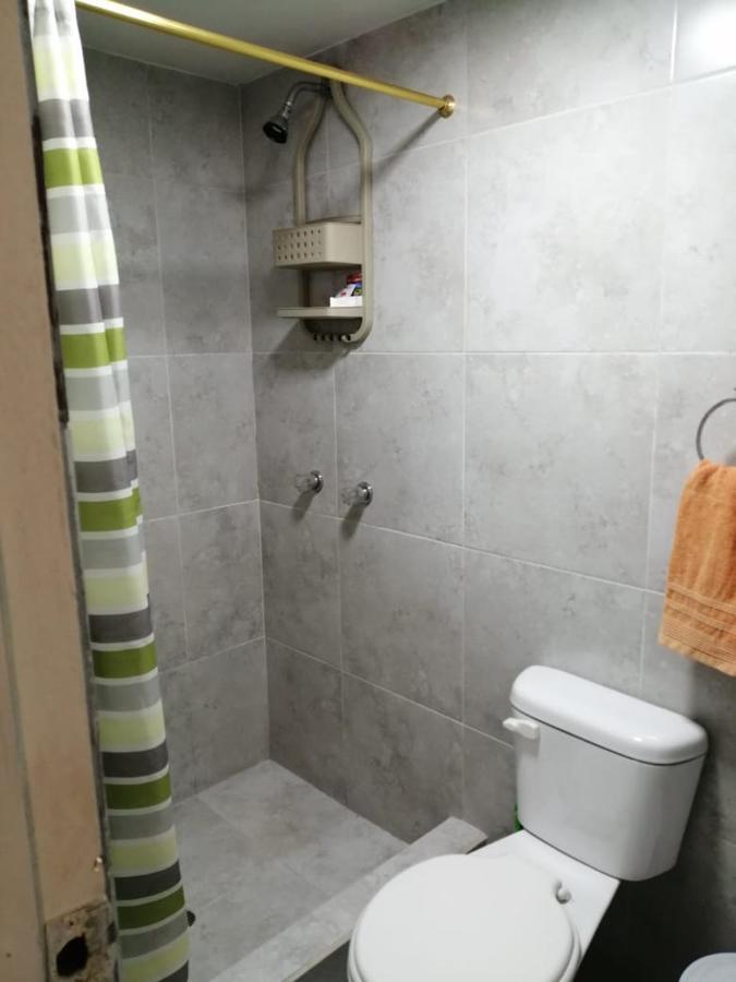Mini Suites En El Mejor Sector De La Ciudad Quito Exterior foto